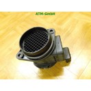 Luftmengenmesser Luftmassenmesser Ford Fiesta 5 V Siemens 9642212180