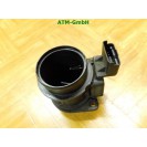 Luftmengenmesser Luftmassenmesser Ford Fiesta 5 V Siemens 9642212180