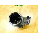 Luftmengenmesser Luftmassenmesser Ford Fiesta 5 V Siemens 9642212180