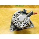 Lichtmaschine Generator Ford Fiesta 5 V Visteon 2S6T-AC