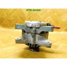 Lichtmaschine Generator Ford Fiesta 5 V Visteon 2S6T-AC