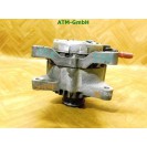 Lichtmaschine Generator Ford Fiesta 5 V Visteon 2S6T-AC