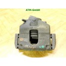 Bremssattel vorne rechts Ford Fiesta 5 V ATE 630 54/22