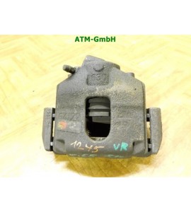 Bremssattel vorne rechts Ford Fiesta 5 V ATE 630 54/22
