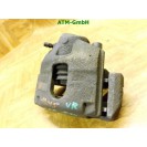 Bremssattel vorne rechts Ford Fiesta 5 V ATE 630 54/22