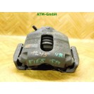 Bremssattel vorne rechts Ford Fiesta 5 V ATE 630 54/22