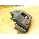 Bremssattel vorne rechts Ford Fiesta 5 V ATE 630 54/22