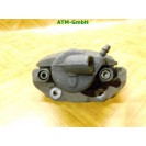 Bremssattel vorne rechts Ford Fiesta 5 V ATE 630 54/22