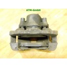 Bremssattel vorne rechts Ford Fiesta 5 V ATE 630 54/22