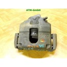 Bremssattel vorne links Ford Fiesta 5 V ATE 629 54/22 Fahrerseite