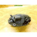 Bremssattel vorne links Ford Fiesta 5 V ATE 629 54/22 Fahrerseite