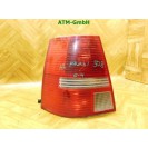 Bremsleuchte Bremslicht Rückleuchte links VW Golf 4 IV Kombi