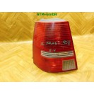 Bremsleuchte Bremslicht Rückleuchte links VW Golf 4 IV Kombi