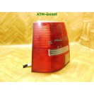 Bremsleuchte Bremslicht Rückleuchte links VW Golf 4 IV Kombi