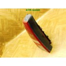 Bremsleuchte Bremslicht Rückleuchte links VW Golf 4 IV Kombi