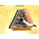 Bremsleuchte Bremslicht Rückleuchte links VW Golf 4 IV Kombi