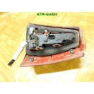 Bremsleuchte Bremslicht Rückleuchte links VW Golf 4 IV Kombi