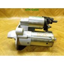 Anlasser Starter Ford Fiesta 5 V