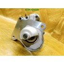 Anlasser Starter Ford Fiesta 5 V