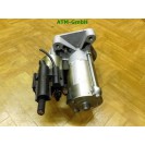 Anlasser Starter Ford Fiesta 5 V