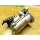 Anlasser Starter Ford Fiesta 5 V