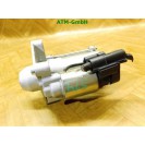 Anlasser Starter Ford Fiesta 5 V