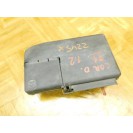 Sicherungskasten Opel Corsa D 13185553