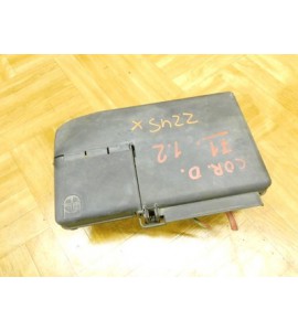 Sicherungskasten Opel Corsa D 13185553
