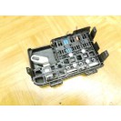 Sicherungskasten Opel Corsa D 13185553