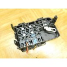 Sicherungskasten Opel Corsa D 13185553