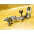 Schaltgestänge Opel Corsa D