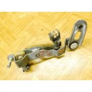 Schaltgestänge Opel Corsa D