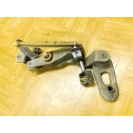 Schaltgestänge Opel Corsa D