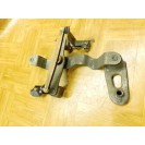 Schaltgestänge Opel Corsa D