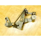 Schaltgestänge Opel Corsa D