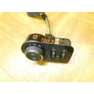 Lichtschalter Schalter Dimmer Schalter NSW NSL Opel Corsa D GM 13310331