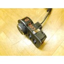 Lichtschalter Schalter Dimmer Schalter NSW NSL Opel Corsa D GM 13310331