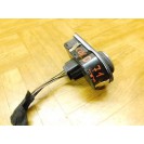 Lichtschalter Schalter Dimmer Schalter NSW NSL Opel Corsa D GM 13310331