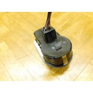 Lichtschalter Schalter Dimmer Schalter NSW NSL Opel Corsa D GM 13310331