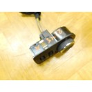 Lichtschalter Schalter Dimmer Schalter NSW NSL Opel Corsa D GM 13310331