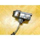 Lichtschalter Schalter Dimmer Schalter NSW NSL Opel Corsa D GM 13310331