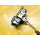 Lichtschalter Schalter Dimmer Schalter NSW NSL Opel Corsa D GM 13310331