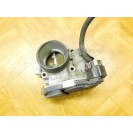 Drosselklappe Opel Corsa D GM Bosch 55562270 0280750482