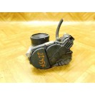 Drosselklappe Opel Corsa D GM Bosch 55562270 0280750482