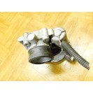 Drosselklappe Opel Corsa D GM Bosch 55562270 0280750482