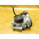 Drosselklappe Opel Corsa D GM Bosch 55562270 0280750482