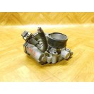 Drosselklappe Opel Corsa D GM Bosch 55562270 0280750482