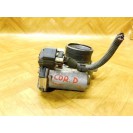 Drosselklappe Opel Corsa D GM Bosch 55562270 0280750482