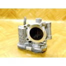 Drosselklappe Opel Corsa D GM Bosch 55562270 0280750482