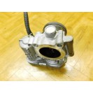 Drosselklappe Opel Corsa D GM Bosch 55562270 0280750482